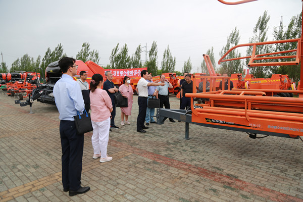 1688552818241623.jpg 照片1_副本.jpg