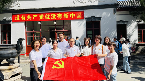 1689039885294423.jpg 微信圖片_20230710173532_副本.jpg