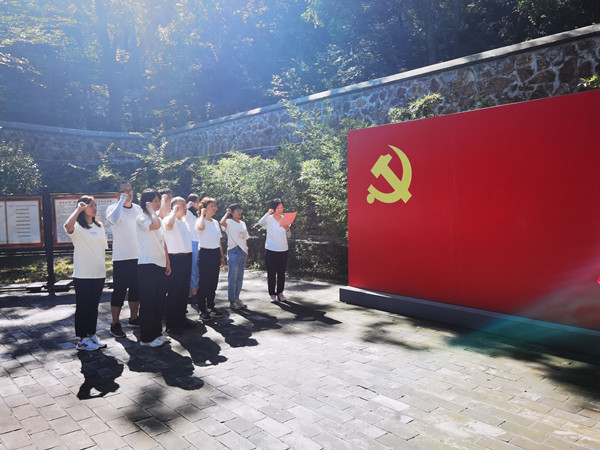 1689039891124241.jpg 微信圖片_20230710173527_副本.jpg