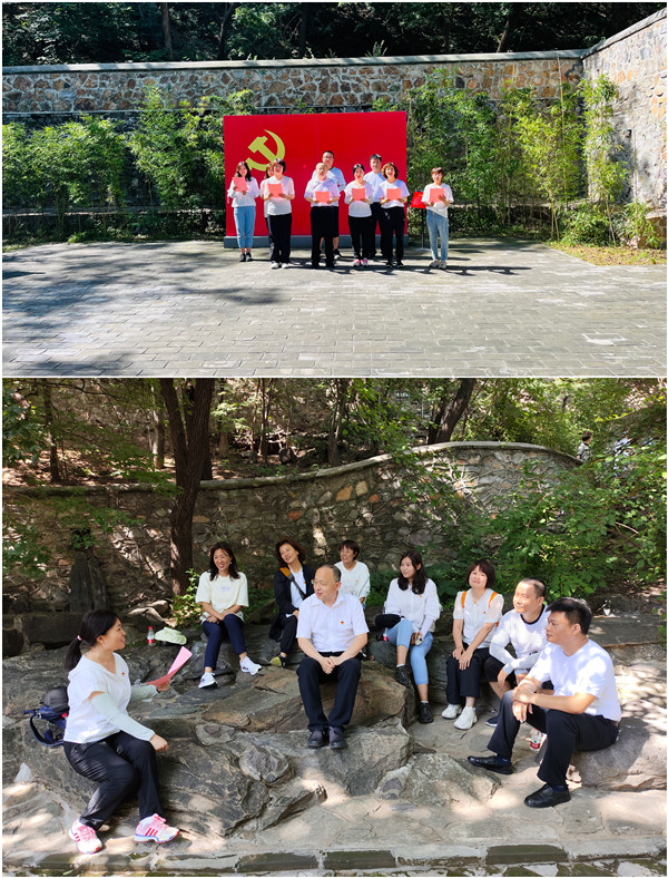 1689039896446411.jpg 微信圖片_20230710173532_1.jpg