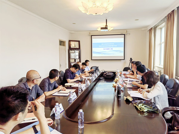 1689651495240160.jpg 1_副本.jpg