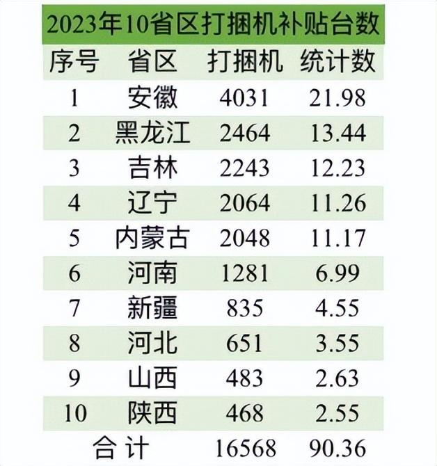 1689756471272046.jpg 行業(yè)資訊.jpg