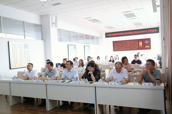 1690507112113732.jpg IMG_3690(1)_副本.jpg