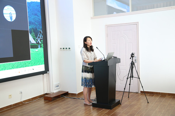 1690507117649091.jpg IMG_3675_副本.jpg