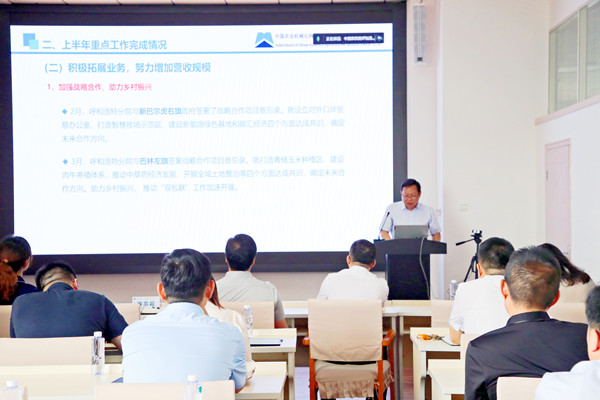 1690507121631104.jpg IMG_3706(1)_副本.jpg