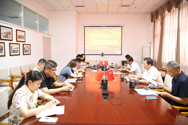 1691823507526149.jpg IMG_4039_副本.jpg