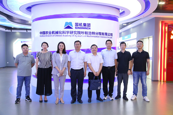 1692006689106869.jpg 展廳參觀_副本.jpg