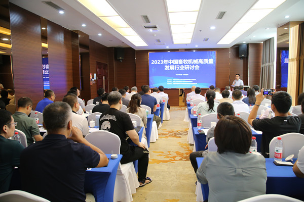 1693279599850781.jpg 1_副本.jpg