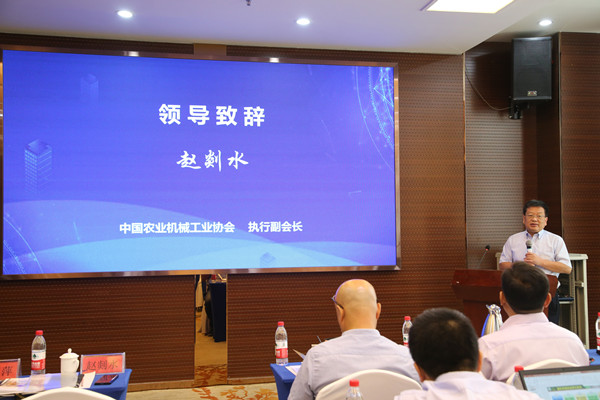 1693279605723665.jpg 2_副本.jpg