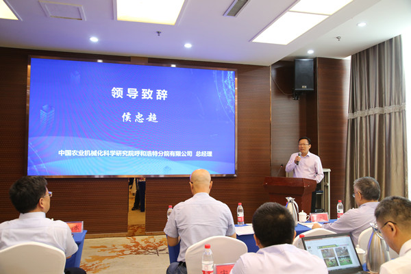 1693279610230220.jpg 3_副本.jpg