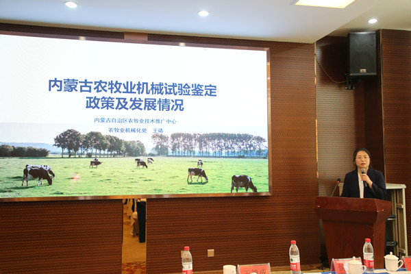 1693279618792344.jpg 5_副本.jpg