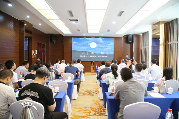 1693279623448348.jpg 6_副本.jpg