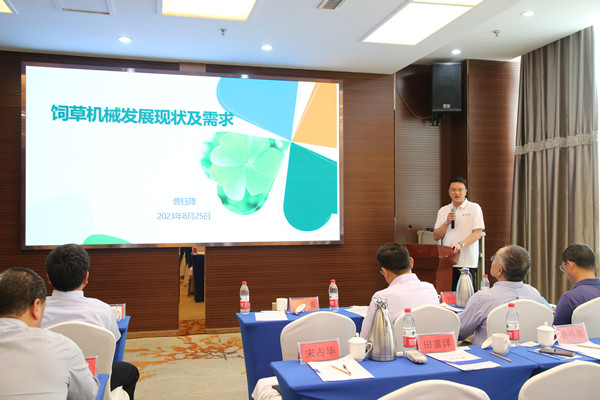 1693279628129891.jpg 7_副本.jpg