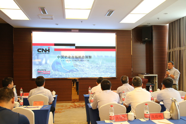 1693279639842131.jpg 9_副本.jpg