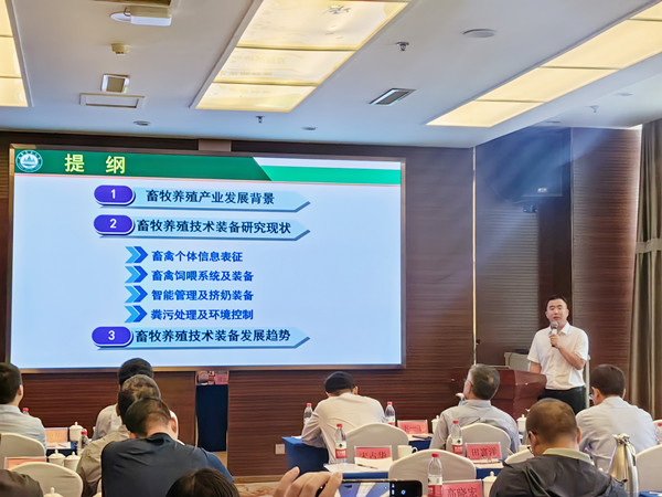 1693279644135683.jpg 10_副本.jpg