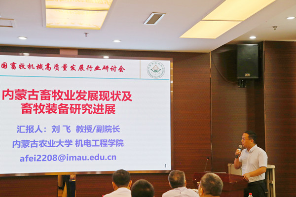 1693279653341801.jpg 12-1_副本.jpg