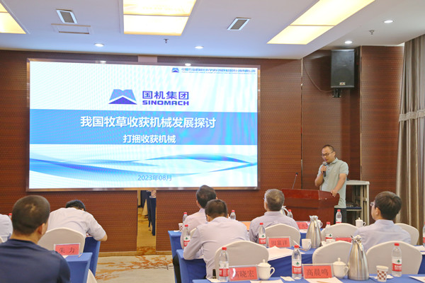 1693279657700987.jpg 13_副本.jpg