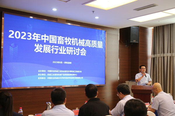 1693279662403595.jpg 14_副本.jpg