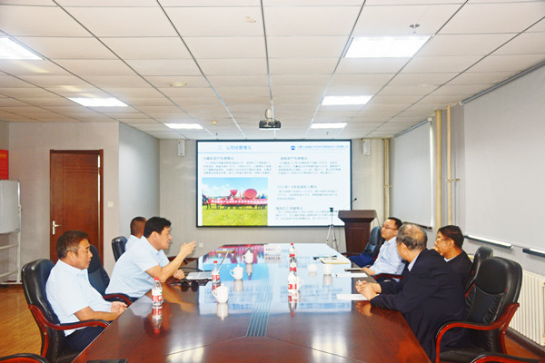 1693969900990978.jpg 圖片1_副本.jpg