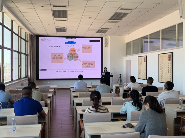 1695712143196870.jpg dd206666-f909-4354-83d5-97db72d171f5_副本.jpg