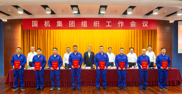 1696985700747462.jpg 44c0ebd17f373dfbf5bbf162e8864394_20230926162220934_副本.jpg