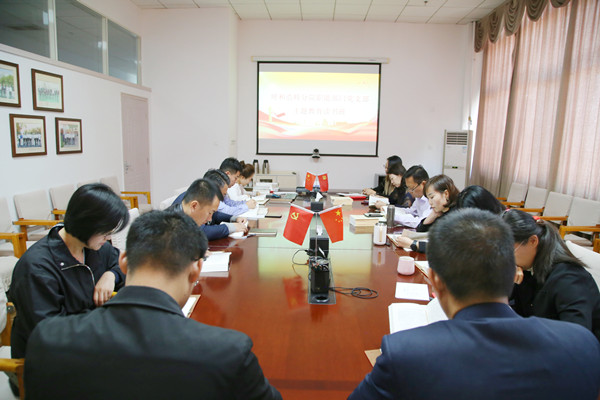 1697512710595430.jpg IMG_4622_副本.jpg