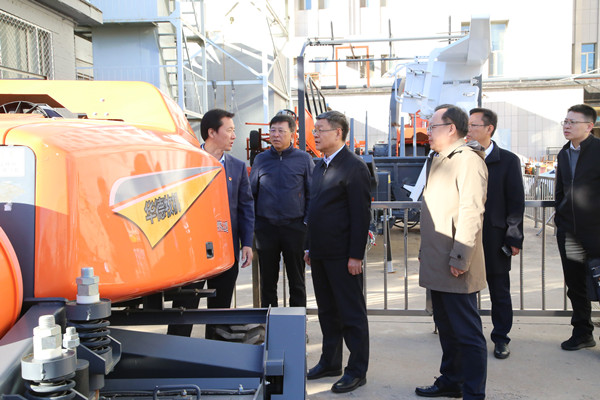 1698058114589535.jpg IMG_5025_副本.jpg