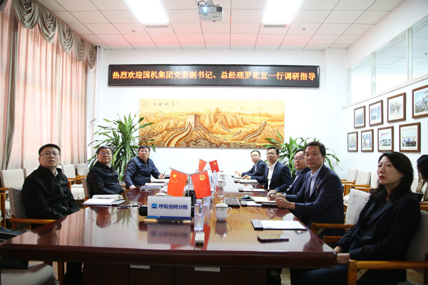 1698058118125179.jpg IMG_5239_副本.jpg