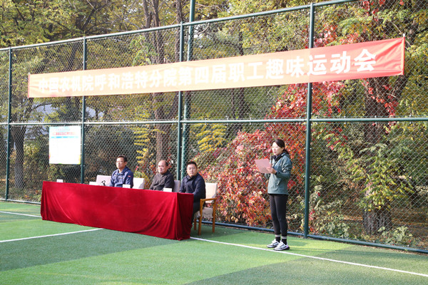 1698230329396925.jpg IMG_5326_副本.jpg