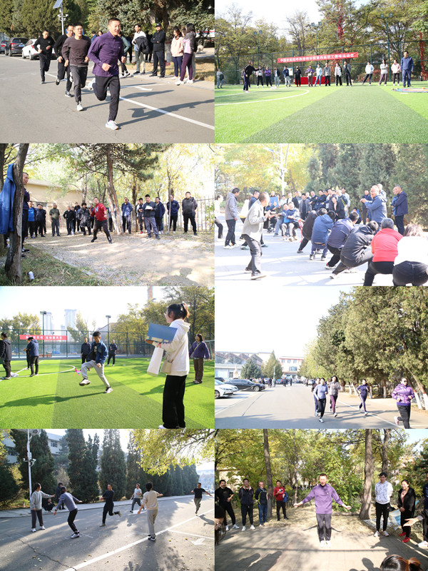 1698230335504246.jpg 微信圖片_20231025183609_副本.jpg