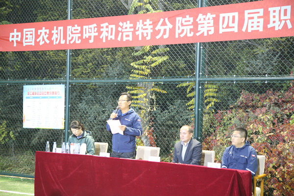 1698230343132968.jpg IMG_6140_副本.jpg