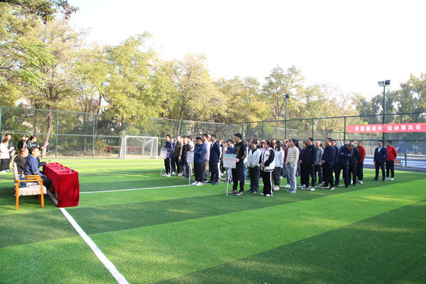 1698230348106107.jpg IMG_5334_副本.jpg