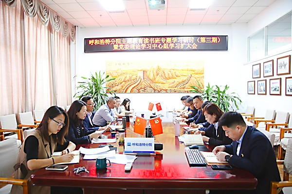 1698660171113965.jpg IMG_6291_副本.jpg