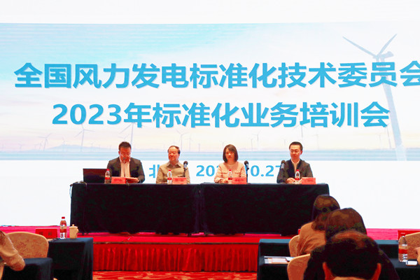 1698713401558724.jpg 1 (5)_副本_副本.jpg