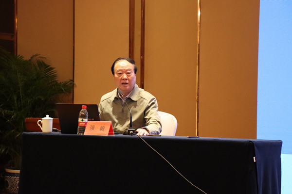 1698713406219892.jpg 1 (36)_副本.jpg