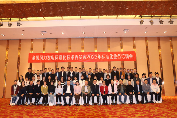 1698713415731368.jpg 1 (55)_副本.jpg