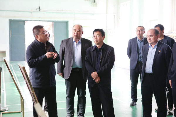 1698893275135773.jpg 圖1_副本.jpg