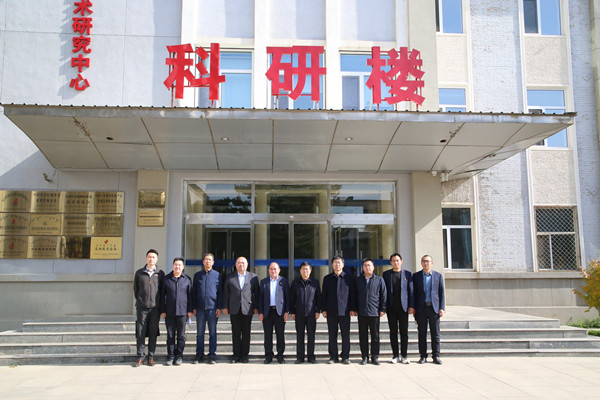 1698893283393740.jpg 圖2_副本.jpg