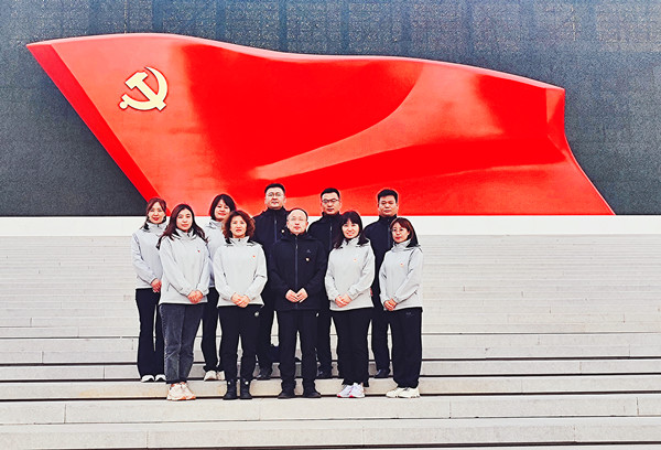 1699320732470208.jpg 圖片1_副本.jpg