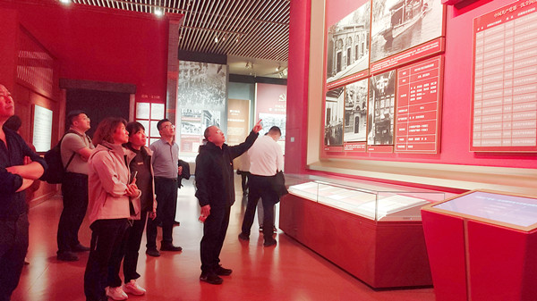 1699320736103848.jpg 圖片2_副本.jpg