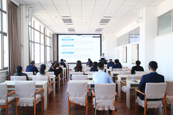 1699324907518489.jpg IMG_6374_副本.jpg