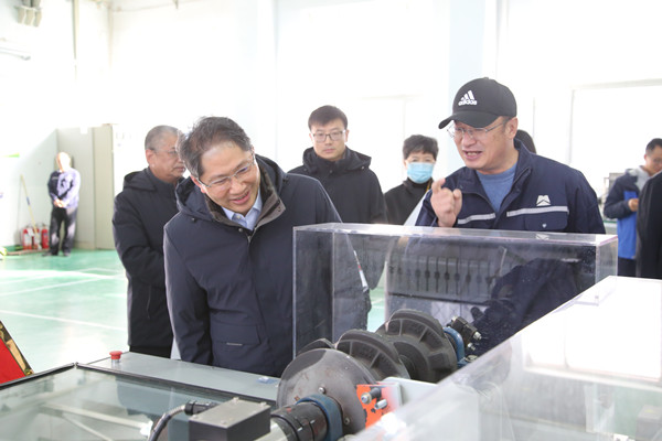 1699522148119813.jpg 圖1_副本.jpg