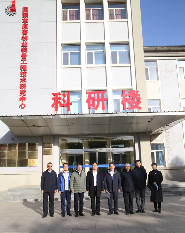 1699522154520684.jpg 圖2_副本.jpg