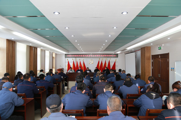 1700017583400970.jpg 照片3_副本.jpg