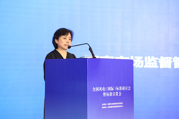 1700644217142004.jpg 劉昕照片_副本.jpg