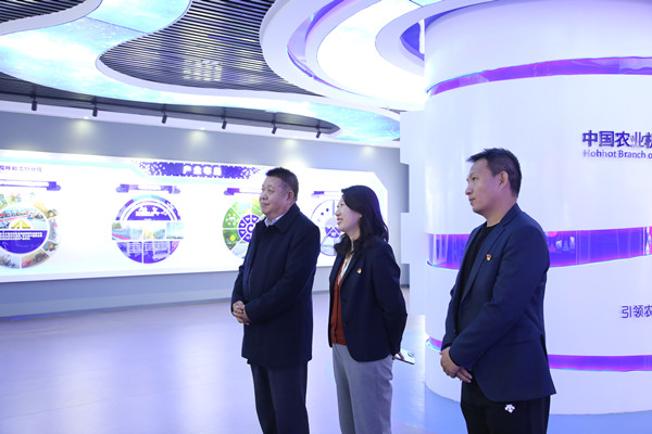 1700733686220580.jpg 圖1_副本.jpg