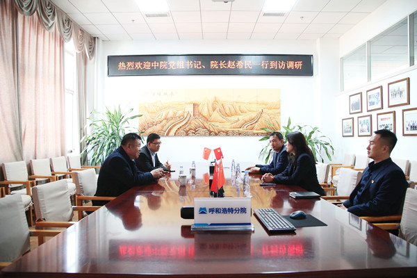 1700733691115617.jpg 圖2_副本.jpg