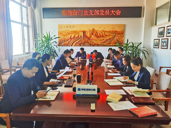 1700786504103069.jpg 微信圖片_20231115111024_副本.jpg