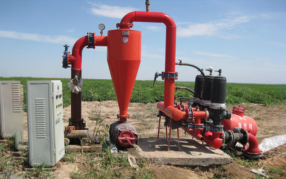 標題：8DWG-50型滴灌設備
瀏覽次數(shù)：36
發(fā)表時間：2023-12-12