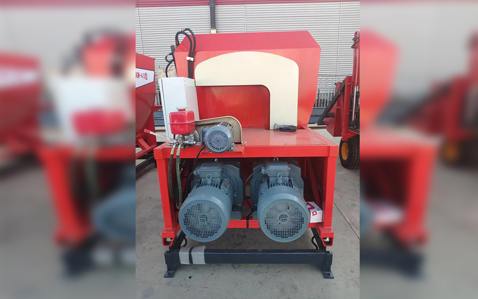 標題：9JGW-6.0型固定臥式全混日糧攪拌機
瀏覽次數(shù)：88
發(fā)表時間：2023-12-12